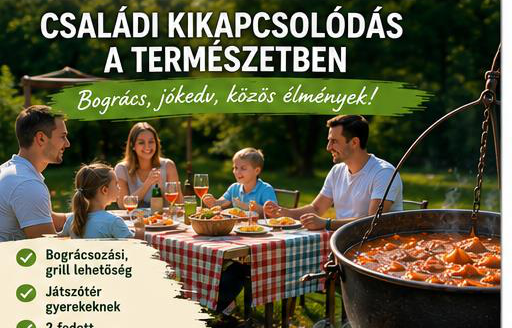 Családi események